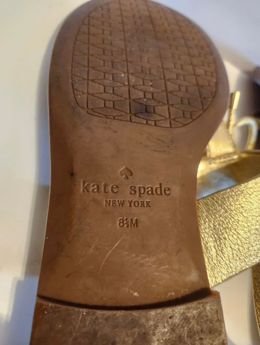 Kate Spade New York 